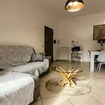Venus Holiday home