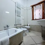 Venus Marino