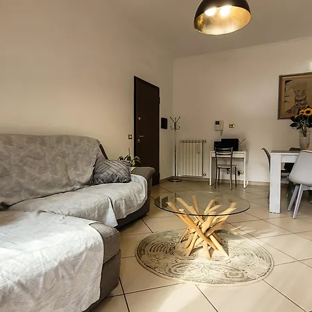 Venus Holiday home