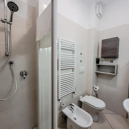 Venus Holiday home