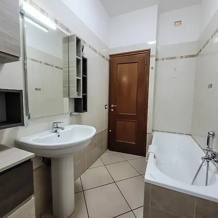 Casa de Férias Venus