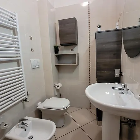 Venus Casa de Férias *