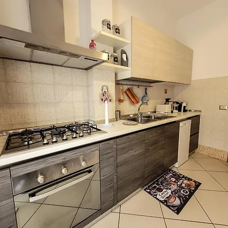 Venus Holiday home