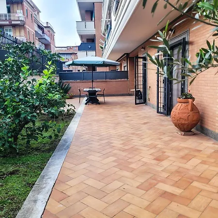 Casa de Férias Venus