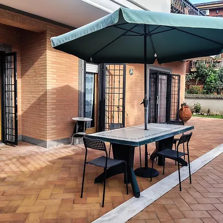 Venus Holiday home