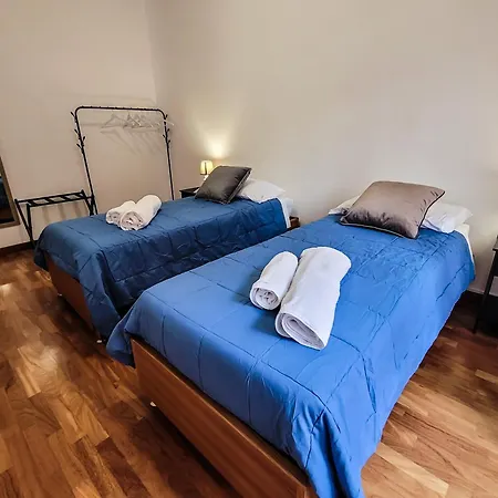 Venus Casa de Férias