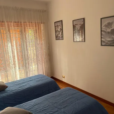 Holiday home Venus Marino