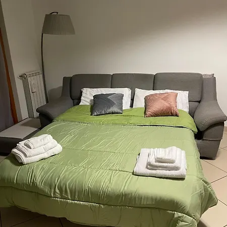 Venus Holiday home Marino